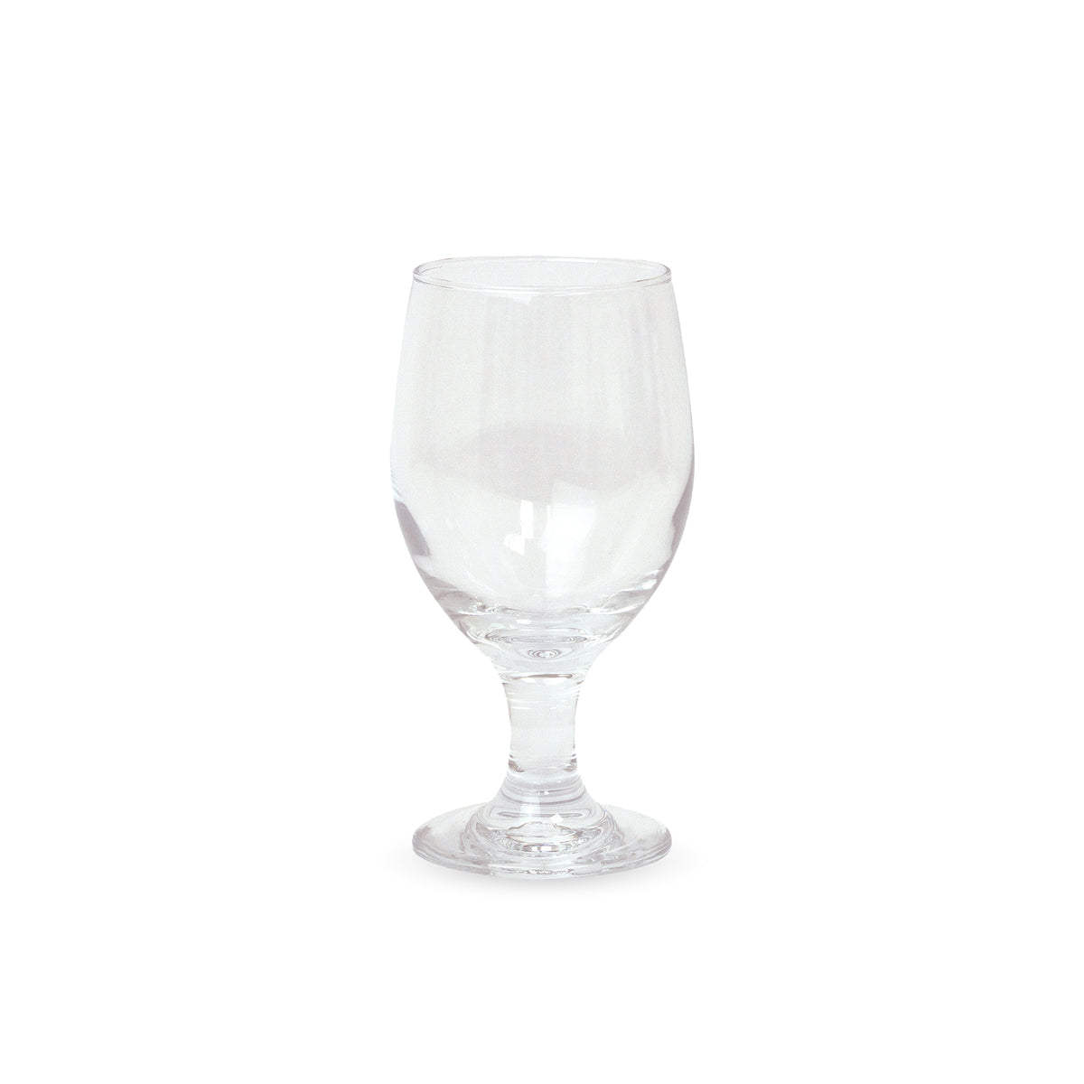 Set 6 Vaso Copa Cerveza Collins 420ml Simplit