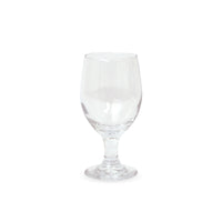 Set 6 Vaso Copa Cerveza Collins 420ml Simplit