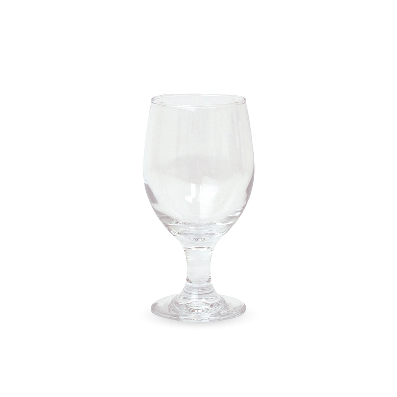 Set 6 Vaso Copa Cerveza Collins 420ml Simplit