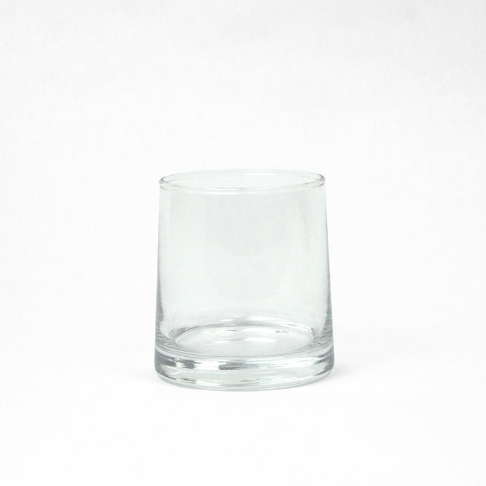Set 6 Vasos Whisky Kentucky 270ml Simplit