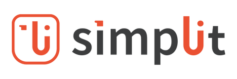 Simplit Home