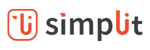 Simplit