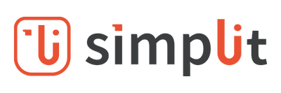 Simplit