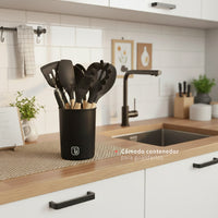 Pack Cocina Premium