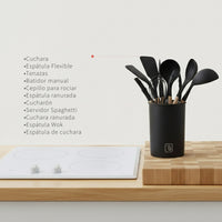 Pack Cocina Premium