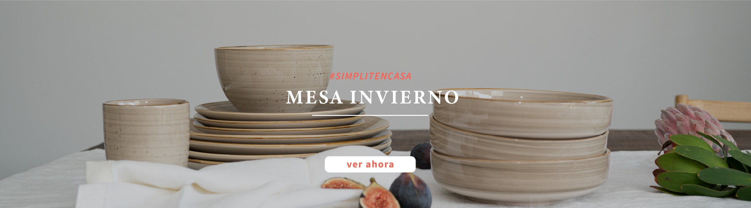 SIM Agosto 2 Loza desktop v2
