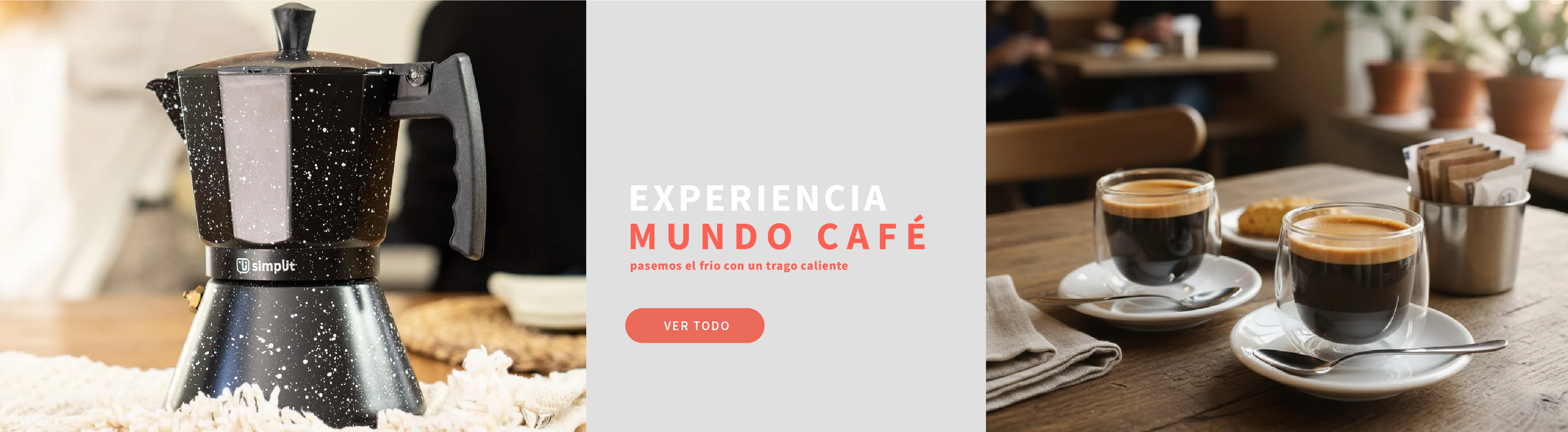 SIM Agosto 3 MundoCafe desktop v2