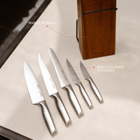 Pack Cocina Premium