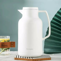 Termo Jarra Insulado 1 Lt Simplit