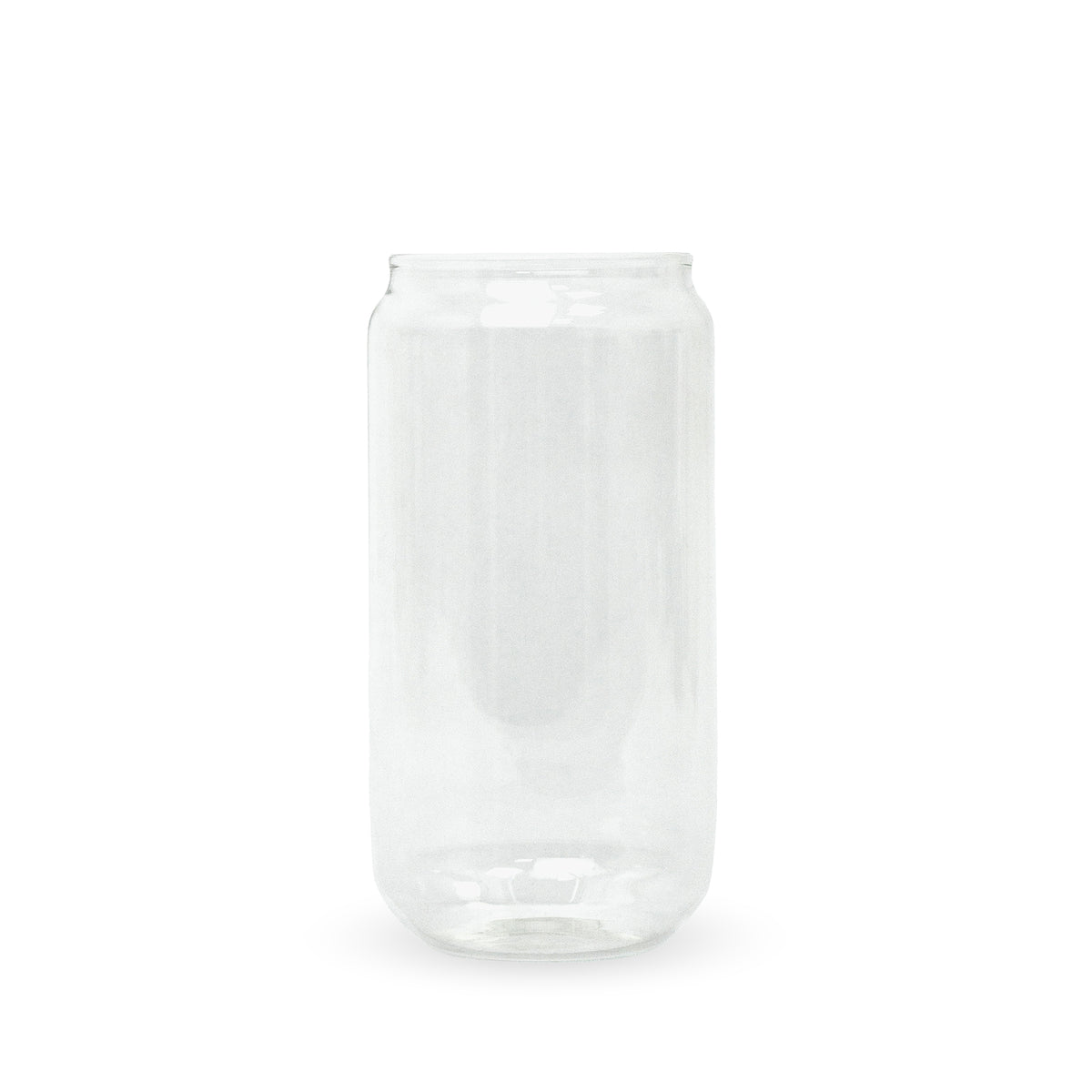 Set 2 Vasos Vidrio Borosilicato 550 ml Simplit