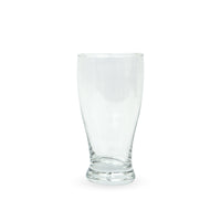 Set 6 Vasos Cerveza Portland 380ml Simplit