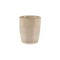 Set 8 Vasos Cerámica 330 ml Siena Simplit