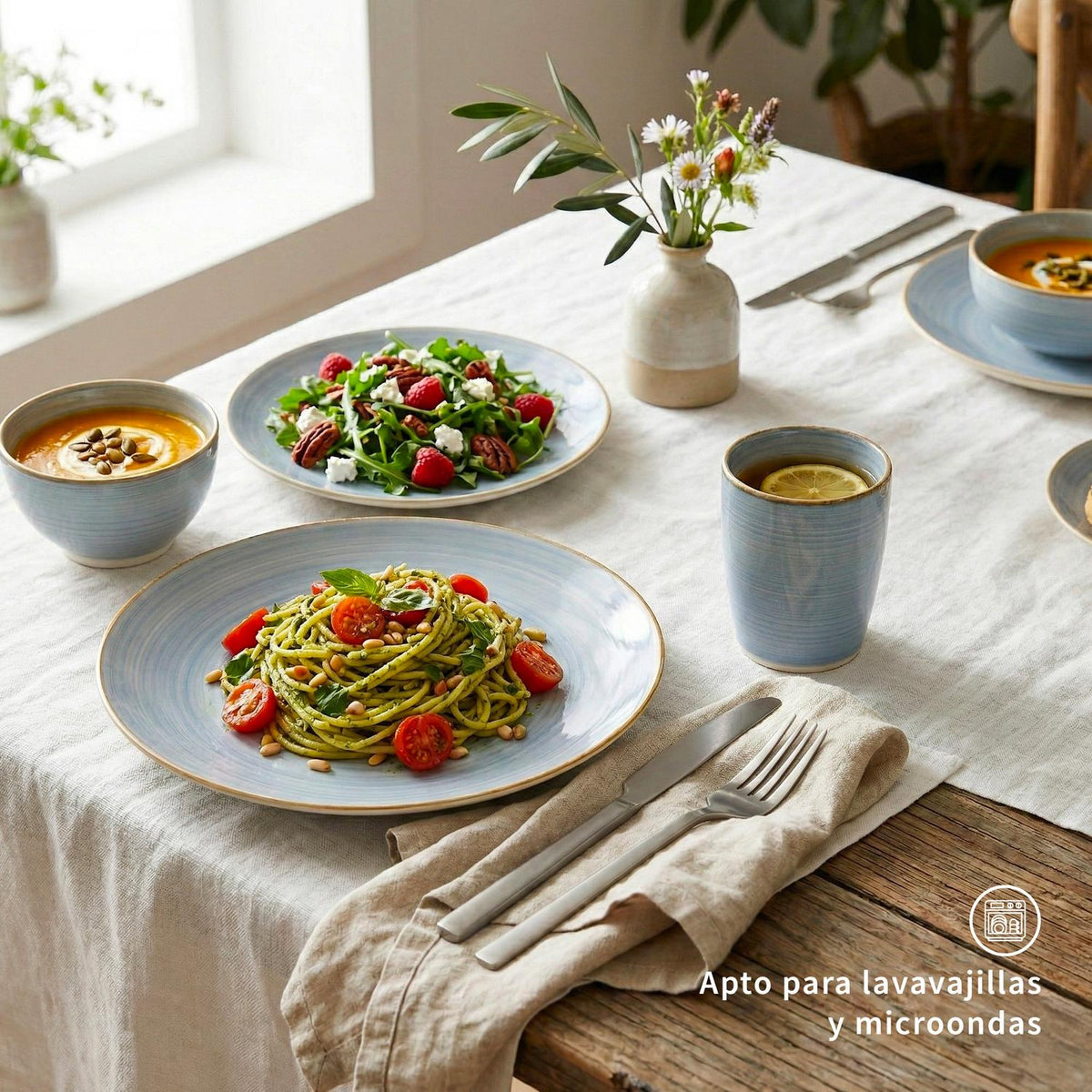 jpg_1500x1500_69455091