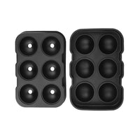 Pack 3 Cubetas Silicona Simplit
