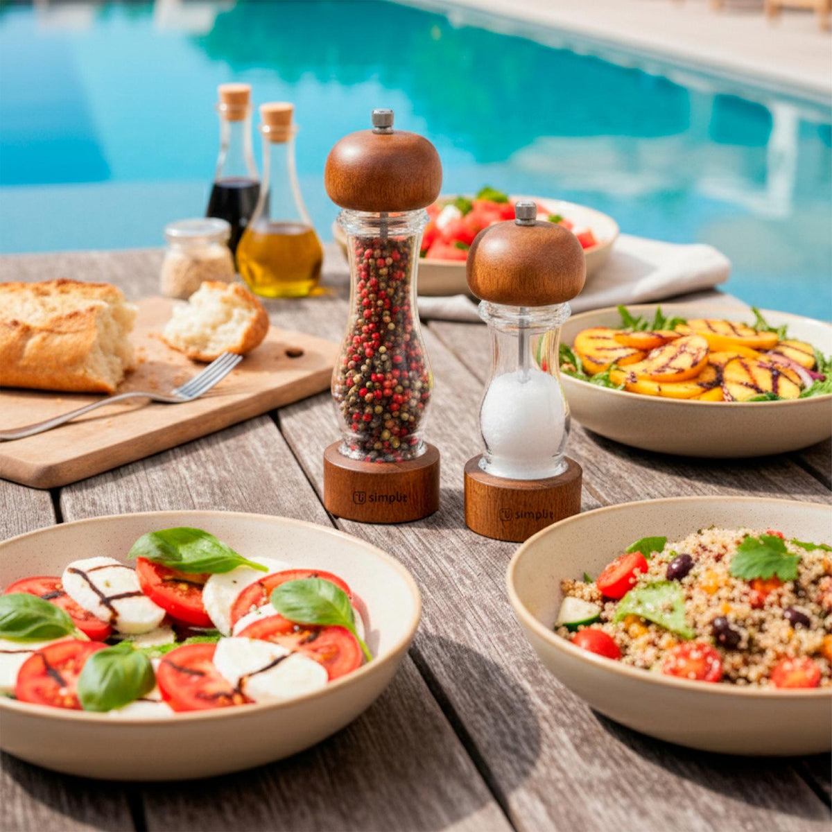 jpg_1500x1500_67709887