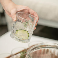 jpg_1500x1500_67756382