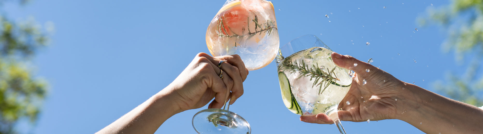 banner-bar-vasos-copas-cocteleria-desktop-simplit
