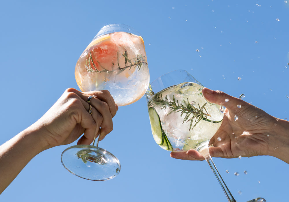 banner-bar-vasos-copas-cocteleria-mobile-simplit