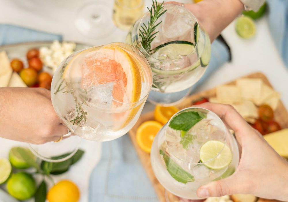 banner-bar-vasos-copas-vidrio-mobile-simplit