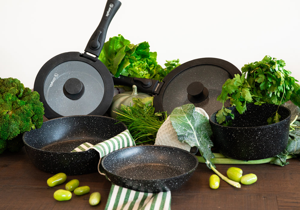 banner-menaje-baterias-cocina-antiadherente-mobile-simplit