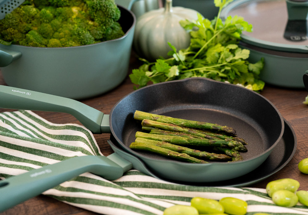banner-menaje-ollas-sartenes-cocina-mobile-simplit