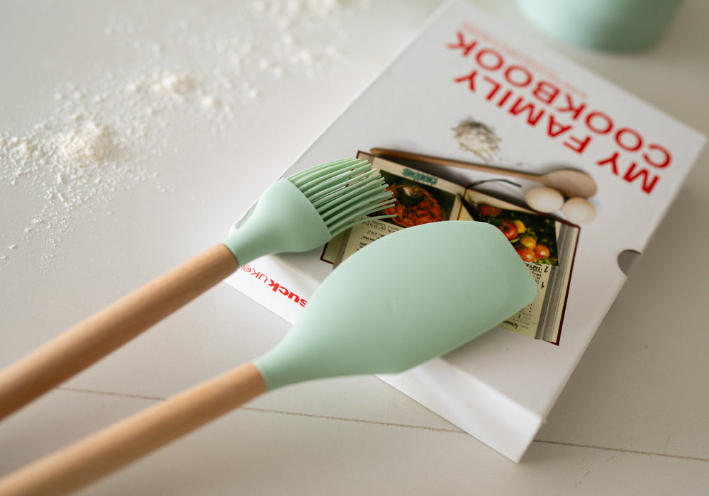 banner-menaje-utensilios-cocina-espatulas-batidores-mobile-simplit