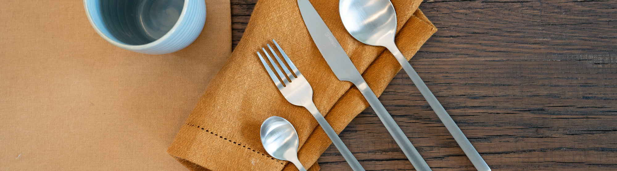 banner-mesa-cuchilleria-sets-cuchillos-desktop-simplit