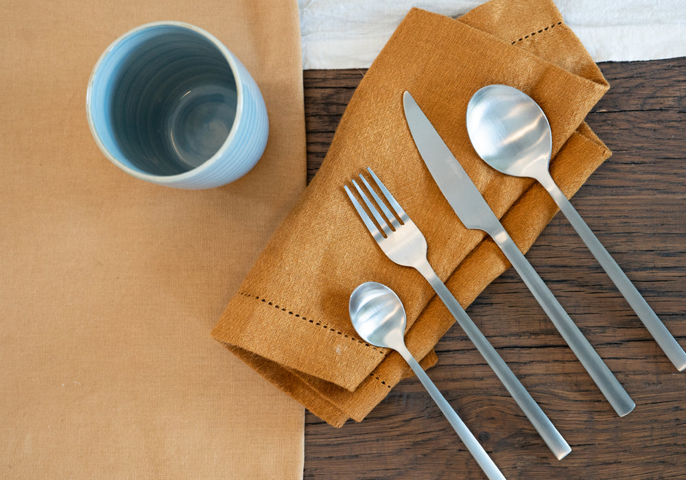 banner-mesa-cuchilleria-sets-cuchillos-mobile-simplit