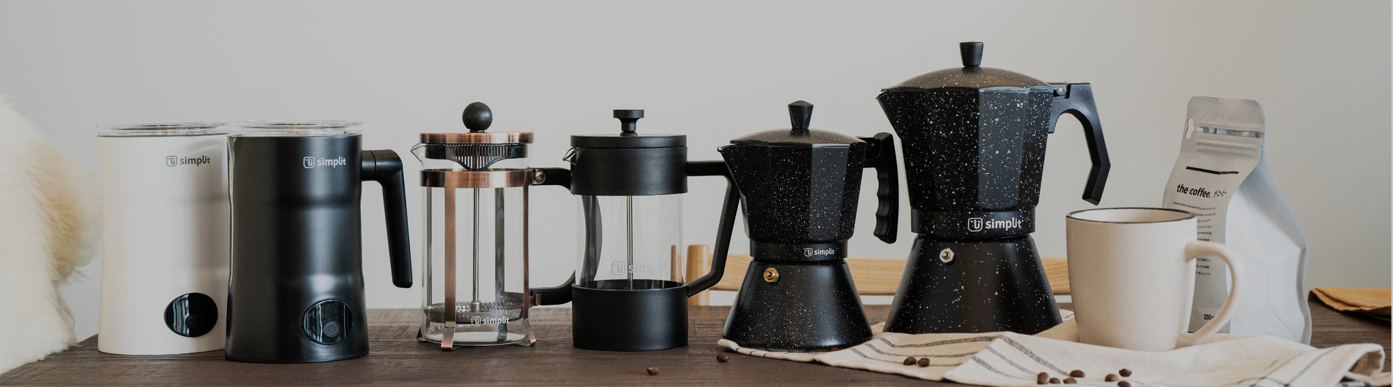 banner-mundo-cafe-cafeteras-accesorios-desktop-simplit