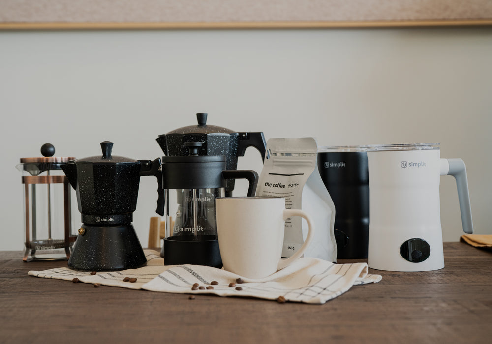 banner-mundo-cafe-cafeteras-accesorios-mobile-simplit