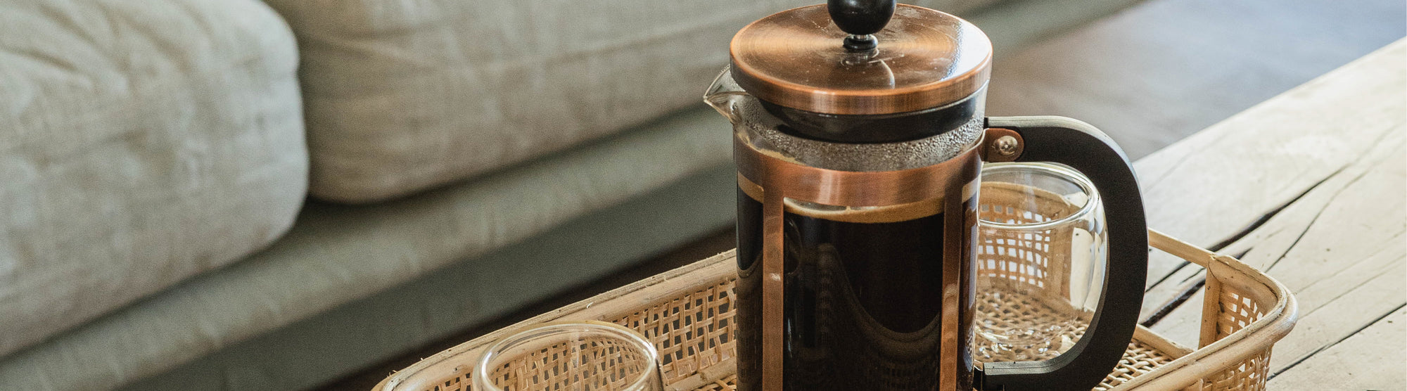 banner-mundo-cafe-cafeteras-espresso-filtro-desktop-simplit