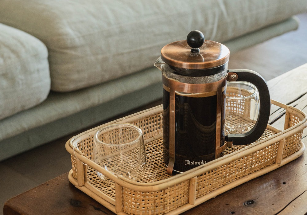banner-mundo-cafe-cafeteras-espresso-filtro-mobile-simplit