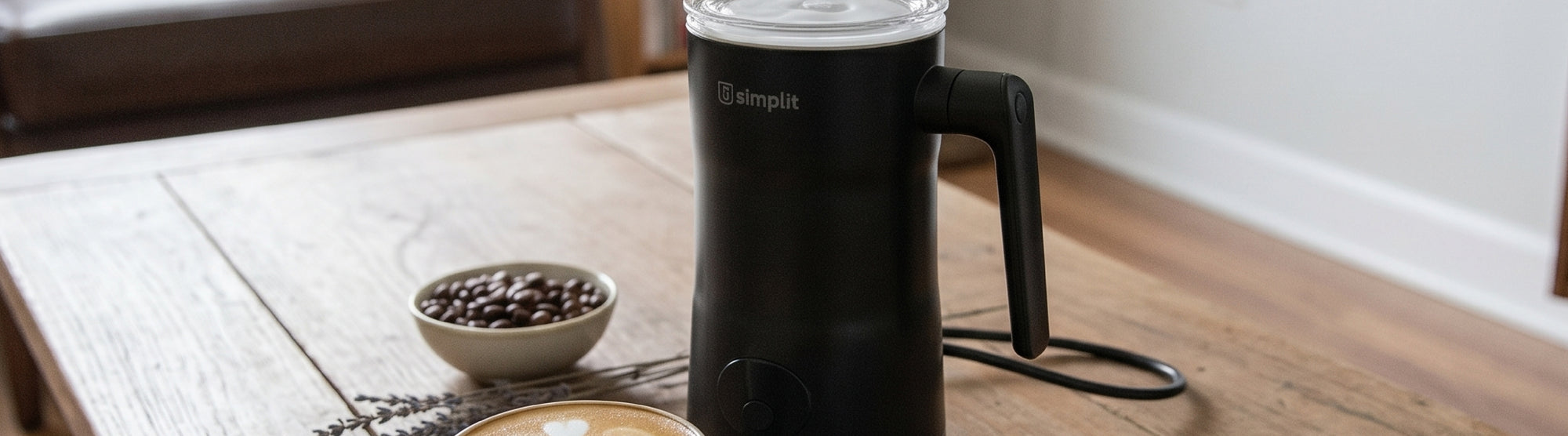 banner-mundo-cafe-espumadores-leche-latte-desktop-simplit