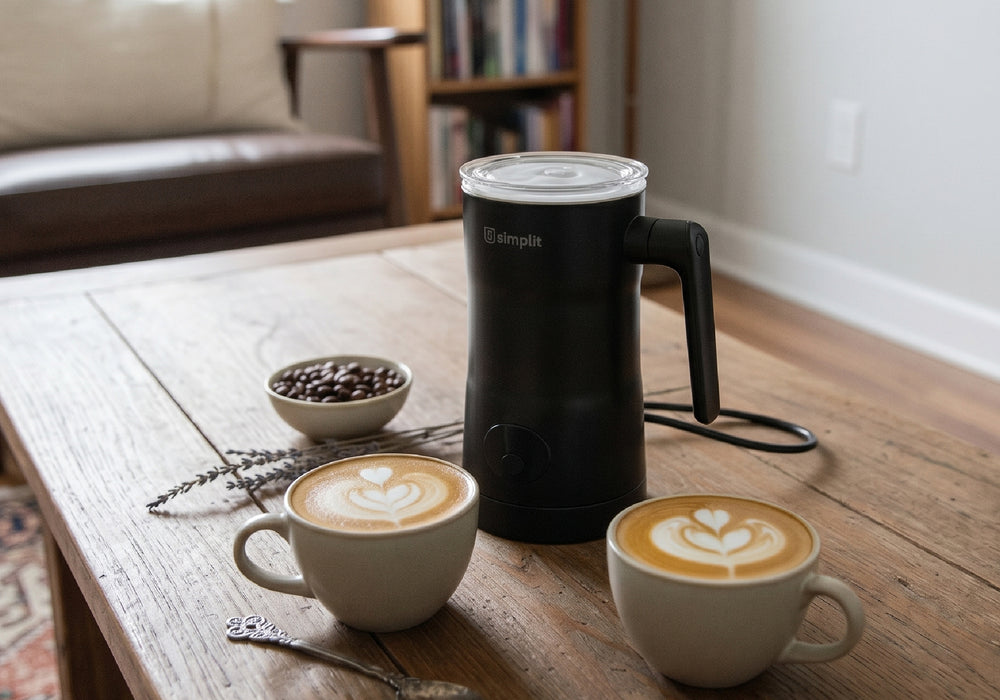 banner-mundo-cafe-espumadores-leche-latte-mobile-simplit