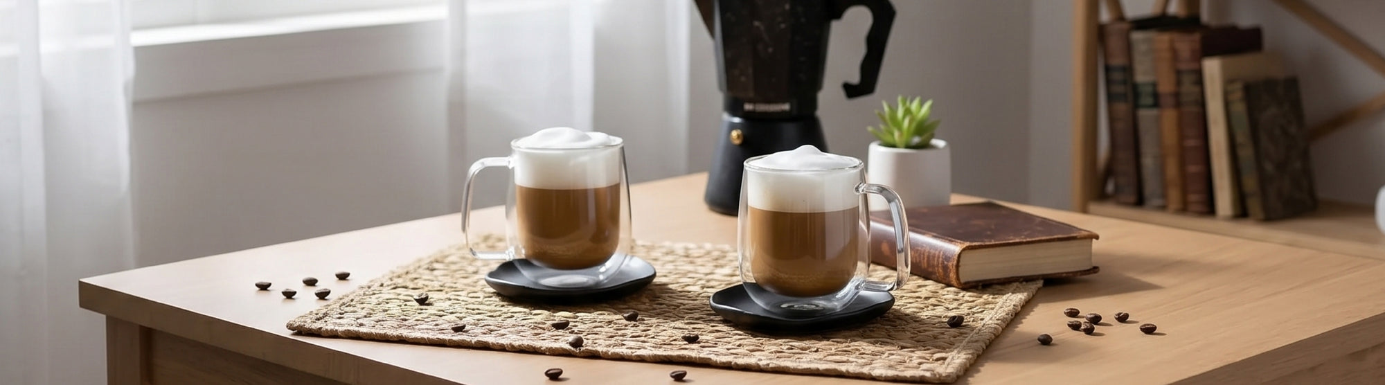 banner-mundo-cafe-tazas-ceramica-espresso-desktop-simplit