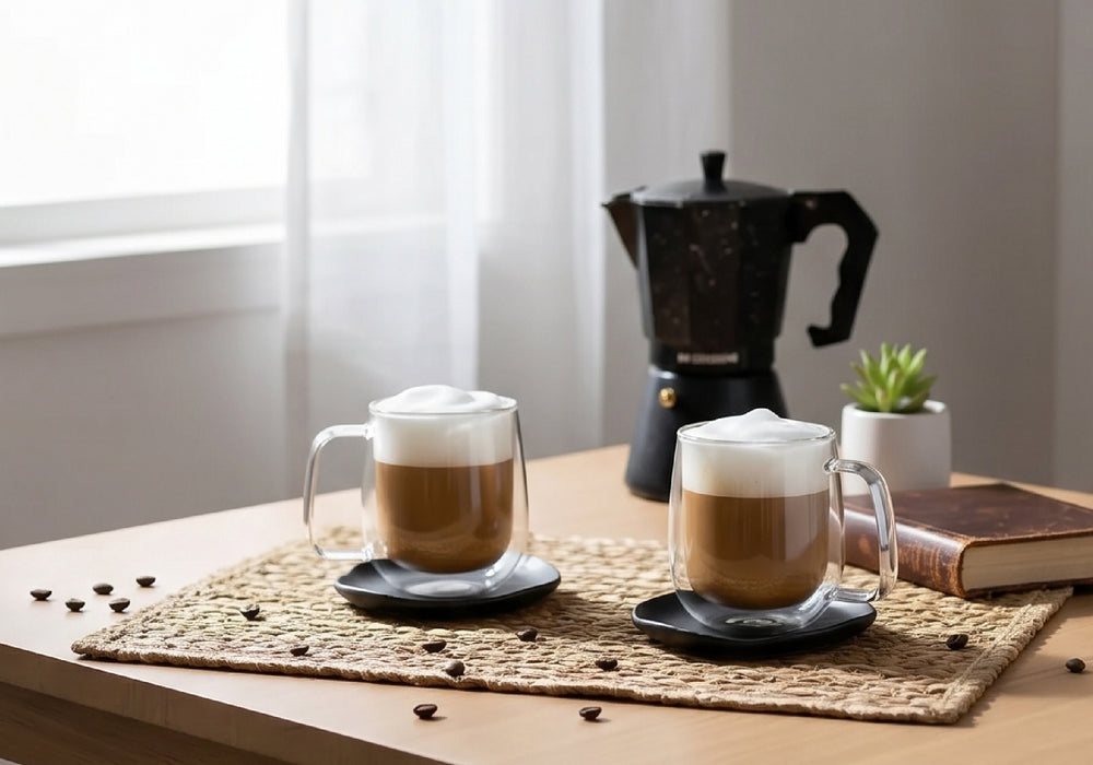 banner-mundo-cafe-tazas-ceramica-espresso-mobile-simplit