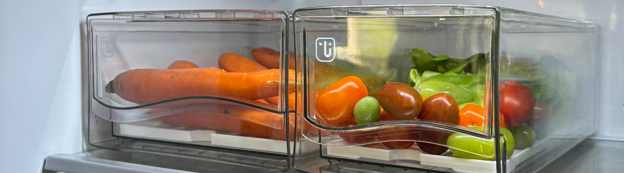 banner-organizacion-refrigerador-almacenamiento-cocina-desktop-simplit
