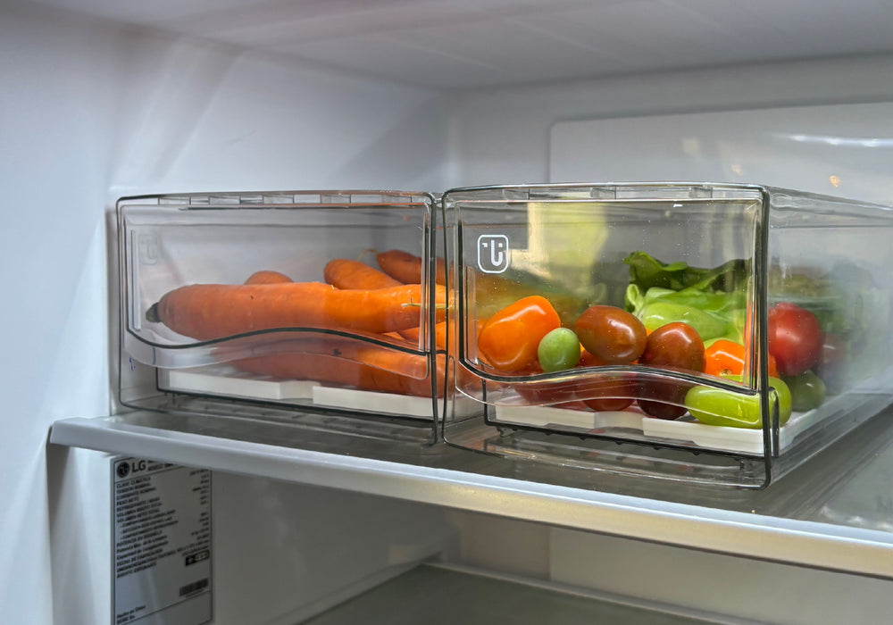 banner-organizacion-refrigerador-almacenamiento-cocina-mobile-simplit