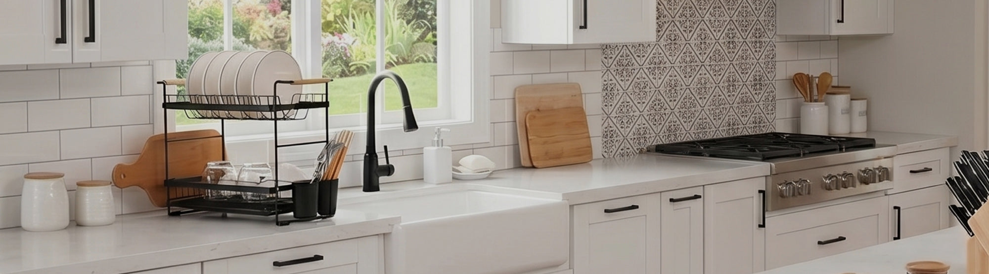 banner-organizacion-secaplatos-escurridor-cocina-desktop-simplit