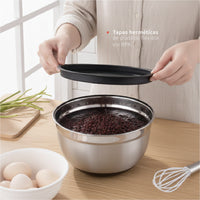 Pack Cocina Premium
