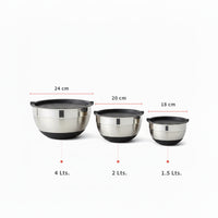 Pack Cocina Premium