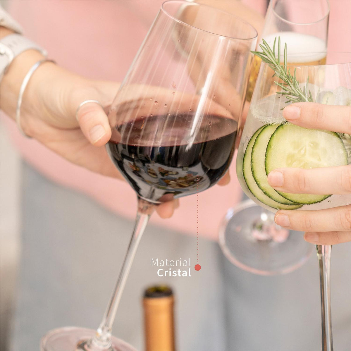 jpg_1500x1500_67745582