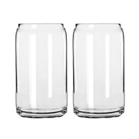 Pack Cafetera Francesa 600 ml + Set 2 Vasos 550 ml Simplit