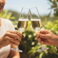 jpg_1500x1500_67745272