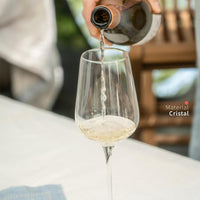 jpg_1500x1500_67745686