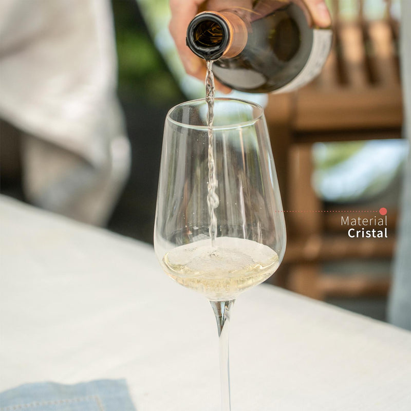 jpg_1500x1500_67745686