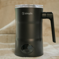 Espumador de Leche 4 en 1 Simplit