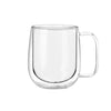 Pack Cafetera Francesa 600 ml + Taza Mug 300 ml Simplit