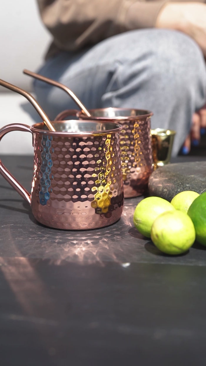 SIMPLIT_MOSCOWMULE_V2 (1).mp4