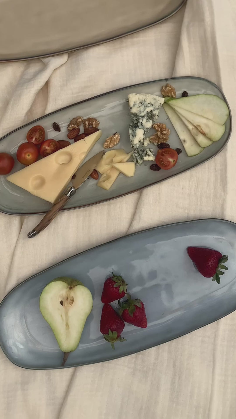 FUENTE APERITIVO.MOV